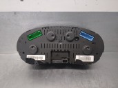 Recambio de cuadro instrumentos para seat toledo (1m2) 1.8 20v referencia OEM IAM W01M0920820 110080013002 VDO