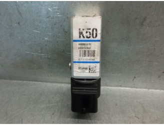 Recambio de valvula expansion para hyundai kona (os, ose, osi) 1.6 t-gdi referencia OEM IAM 97775K4500 97775K4500 