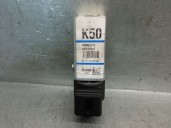 Recambio de valvula expansion para hyundai kona (os, ose, osi) 1.6 t-gdi referencia OEM IAM 97775K4500 97775K4500 