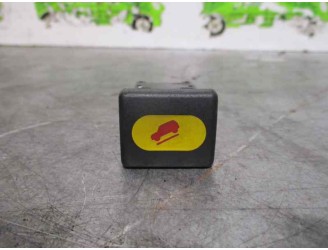 Recambio de mando para land rover discovery 2.5 turbodiesel referencia OEM IAM YUC102382 03035016 