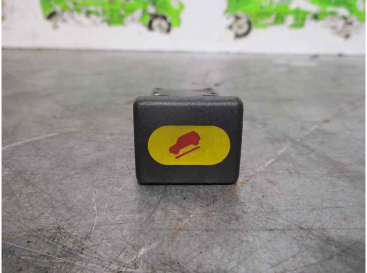 Recambio de mando para land rover discovery 2.5 turbodiesel referencia OEM IAM YUC102382 03035016 