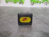 Recambio de mando para land rover discovery 2.5 turbodiesel referencia OEM IAM YUC102382 03035016 