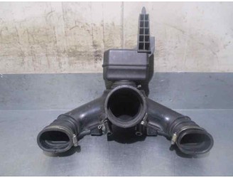 Recambio de tubo para lexus ls (usf4/uvf4) 460 referencia OEM IAM 1788038011  