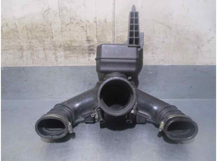 Recambio de tubo para lexus ls (usf4/uvf4) 460 referencia OEM IAM 1788038011 