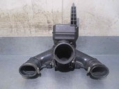 Recambio de tubo para lexus ls (usf4/uvf4) 460 referencia OEM IAM 1788038011 