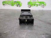 Recambio de mando para land rover discovery 2.5 turbodiesel referencia OEM IAM YUC102382 03035016 