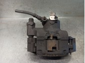 Recambio de pinza freno delantera derecha para ford ka (ccu) 1.2 8v cat referencia OEM IAM 1731147 BOSCH