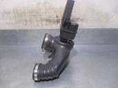 Recambio de tubo para lexus ls (usf4/uvf4) 460 referencia OEM IAM 1788038011 