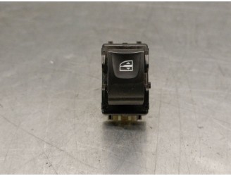 Recambio de mando elevalunas delantero derecho para renault zoe (bfm_) zoe referencia OEM IAM 254218614R 254218614R 