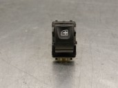 Recambio de mando elevalunas delantero derecho para renault zoe (bfm_) zoe referencia OEM IAM 254218614R 254218614R 