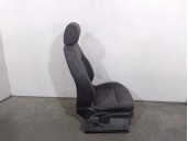 Recambio de asiento delantero derecho para volkswagen polo (9n1) 1.4 16v referencia OEM IAM 6Q4881106CJ  