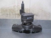 Recambio de tubo para lexus ls (usf4/uvf4) 460 referencia OEM IAM 1788038011 