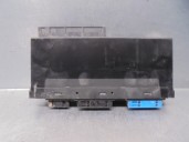 Recambio de modulo electronico para bmw x3 (f25) 2.0 referencia OEM IAM 61359304587 132541 