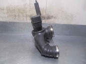 Recambio de tubo para lexus ls (usf4/uvf4) 460 referencia OEM IAM 1788038011 