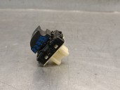 Recambio de mando elevalunas delantero derecho para renault zoe (bfm_) zoe referencia OEM IAM 254218614R 254218614R 