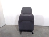 Recambio de asiento delantero derecho para volkswagen polo (9n1) 1.4 16v referencia OEM IAM 6Q4881106CJ  