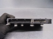 Recambio de modulo electronico para bmw x3 (f25) 2.0 referencia OEM IAM 61359304587 132541 