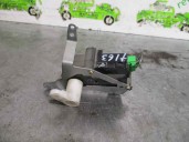 Recambio de motor calefaccion para land rover discovery 2.5 turbodiesel referencia OEM IAM 0637006860 0637006852 DENSO