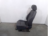 Recambio de asiento delantero derecho para volkswagen polo (9n1) 1.4 16v referencia OEM IAM 6Q4881106CJ  