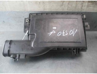 Recambio de carcasa filtro de aire para lexus ls (usf4/uvf4) 460 referencia OEM IAM 1770138120 1140601330 