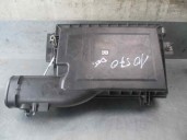 Recambio de carcasa filtro de aire para lexus ls (usf4/uvf4) 460 referencia OEM IAM 1770138120 1140601330 