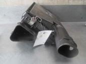 Recambio de carcasa filtro de aire para lexus ls (usf4/uvf4) 460 referencia OEM IAM 1770138120 1140601330 