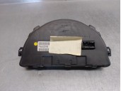 Recambio de cuadro instrumentos para citroën c2 1.4 referencia OEM IAM 6105EV 
