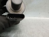 Recambio de valvula expansion para hyundai kona (os, ose, osi) 1.6 t-gdi referencia OEM IAM 97775K4500 97775K4500 