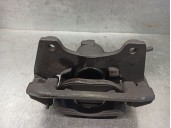 Recambio de pinza freno delantera derecha para ford ka (ccu) 1.2 8v cat referencia OEM IAM 1731147 BOSCH