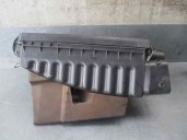 Recambio de carcasa filtro de aire para lexus ls (usf4/uvf4) 460 referencia OEM IAM 1770138120 1140601330 