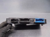 Recambio de modulo electronico para bmw x3 (f25) 2.0 referencia OEM IAM 61359304587 132541 