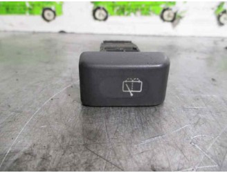 Recambio de mando para land rover discovery 2.5 turbodiesel referencia OEM IAM YUE100590 03035009 