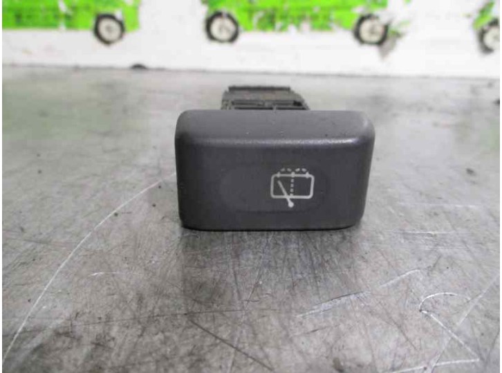 Recambio de mando para land rover discovery 2.5 turbodiesel referencia OEM IAM YUE100590 03035009 