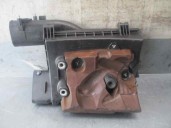 Recambio de carcasa filtro de aire para lexus ls (usf4/uvf4) 460 referencia OEM IAM 1770138120 1140601330 