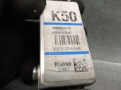 Recambio de valvula expansion para hyundai kona (os, ose, osi) 1.6 t-gdi referencia OEM IAM 97775K4500 97775K4500 