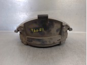 Recambio de cuadro instrumentos para citroën c2 1.4 referencia OEM IAM 6105EV 