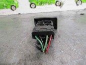 Recambio de mando para land rover discovery 2.5 turbodiesel referencia OEM IAM YUE100590 03035009 