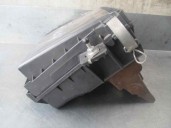 Recambio de carcasa filtro de aire para lexus ls (usf4/uvf4) 460 referencia OEM IAM 1770138120 1140601330 