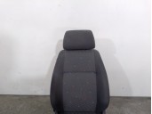 Recambio de asiento delantero derecho para volkswagen polo (9n1) 1.4 16v referencia OEM IAM 6Q4881106CJ  