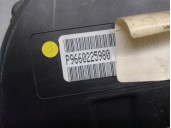 Recambio de cuadro instrumentos para citroën c2 1.4 referencia OEM IAM 6105EV 