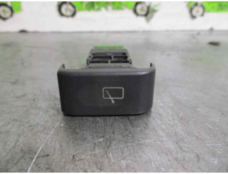 Recambio de mando para land rover discovery 2.5 turbodiesel referencia OEM IAM YUE100600 03035010 