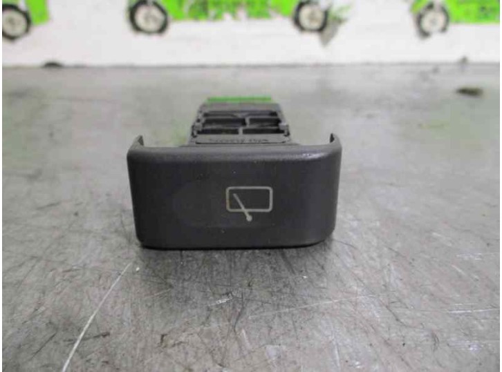 Recambio de mando para land rover discovery 2.5 turbodiesel referencia OEM IAM YUE100600 03035010 