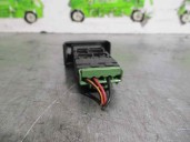 Recambio de mando para land rover discovery 2.5 turbodiesel referencia OEM IAM YUE100600 03035010 