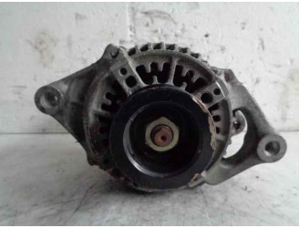 Recambio de alternador para chrysler stratus berlina (ja) 2.0 16v cat referencia OEM IAM 4609415 TN1210003510 DENSO