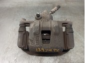Replacement rear left brake caliper for Chevrolet Epica 2.0 diesel CAT OEM IAM reference 96475840 