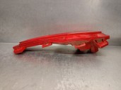 Recambio de faro antiniebla trasero izquierdo para kia ceed tourer (cd) 1.0 t-gdi referencia OEM IAM 92405J715  