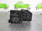 Recambio de motor calefaccion para land rover discovery 2.5 turbodiesel referencia OEM IAM 0637006860 0637006870 DENSO