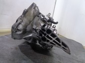 Recambio de caja cambios para opel vectra b berlina 1.6 16v referencia OEM IAM W419 A16862W419 
