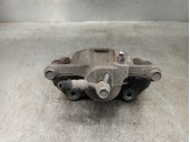 Replacement rear left brake caliper for Chevrolet Epica 2.0 diesel cat OEM IAM reference 96475840 