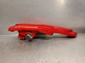 Recambio de faro antiniebla trasero izquierdo para kia ceed tourer (cd) 1.0 t-gdi referencia OEM IAM 92405J715  